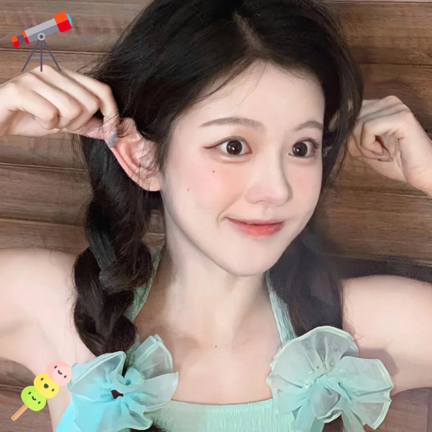 小唐