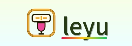 leyu Logo